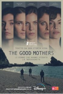 دانلود سریال The Good Mothers329958-217523396