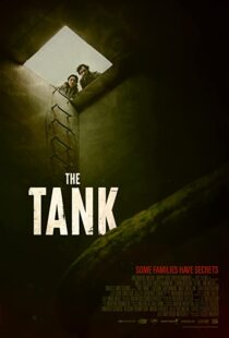 دانلود فیلم The Tank 2023331343-1971712687