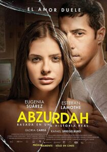 دانلود فیلم Abzurdah 2015329473-1949059073