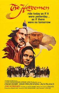 دانلود فیلم The Horsemen 1971330084-1316040803