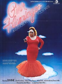 دانلود فیلم Pink Flamingos 1972329605-966885159