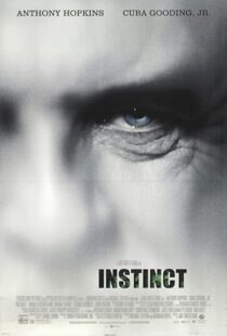 دانلود فیلم Instinct 1999330106-1464843366