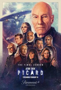 دانلود سریال Star Trek: Picard22375-2094460734