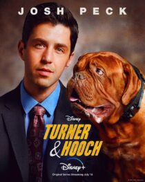 دانلود سریال Turner & Hooch329705-1190566295