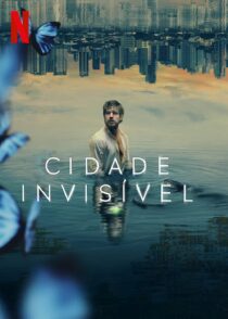 دانلود سریال Invisible City331119-724361817