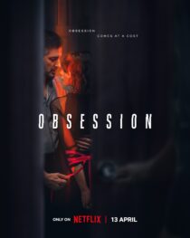 دانلود سریال Obsession330797-1783453410