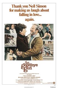 دانلود فیلم The Goodbye Girl 1977330200-927280159