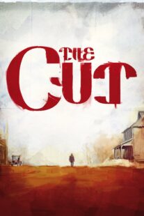 دانلود فیلم The Cut 2014330204-612800032