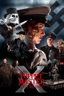 دانلود فیلم Puppet Master X: Axis Rising 2012329669-1787069162