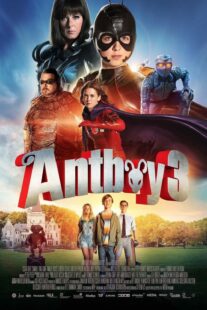 دانلود فیلم Antboy 3 2016329560-653526021