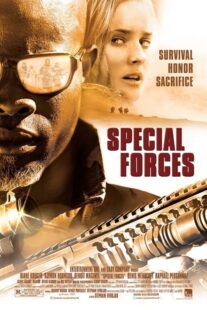 دانلود فیلم Special Forces 2011329909-1528700117