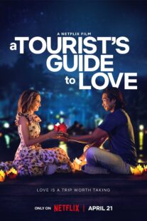 دانلود فیلم A Tourist’s Guide to Love 2023331004-1840959105