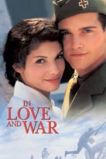 دانلود فیلم In Love and War 1996329945-949413720