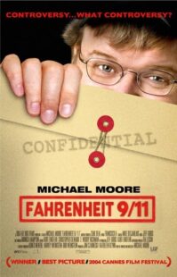 دانلود فیلم Fahrenheit 9/11 2004329755-2119799010