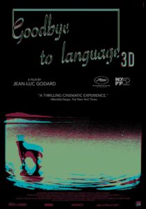 دانلود فیلم Goodbye to Language 2014329887-429583817