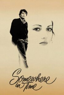 دانلود فیلم Somewhere in Time 1980330402-757995109