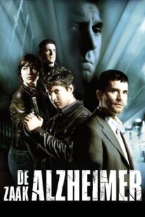 دانلود فیلم The Memory of a Killer 2003329496-1272152570