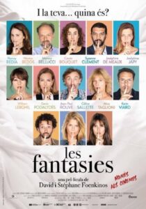 دانلود فیلم Fantasies  2021329904-1200712203