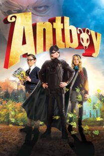 دانلود فیلم Antboy 2013329550-1340787704