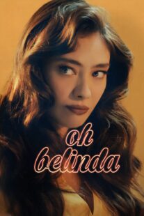 دانلود فیلم Aaahh Belinda 2023330671-1275292616