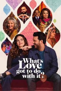 دانلود فیلم What’s Love Got to Do with It? 2022330373-1713467207