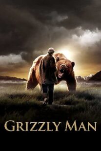 دانلود فیلم Grizzly Man 2005330455-1346105052