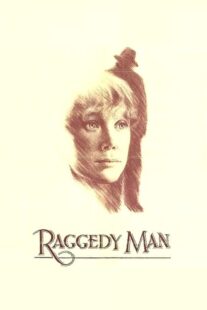 دانلود فیلم Raggedy Man 1981330195-2134035838