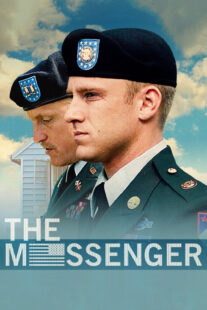 دانلود فیلم The Messenger 2009330054-1267150183