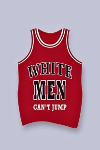 دانلود فیلم White Men Can’t Jump 1992329629-931750870