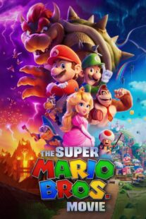 دانلود انیمیشن The Super Mario Bros. Movie 2023330843-604959569