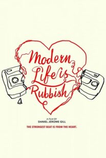 دانلود فیلم Modern Life Is Rubbish 2017329510-1695013326