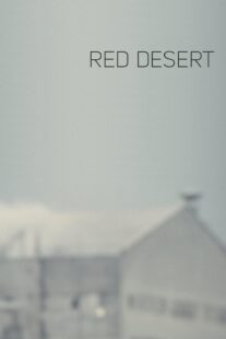 دانلود فیلم Red Desert  1964329536-414706555