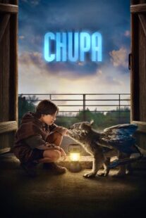 دانلود فیلم Chupa 2023330239-2012455485