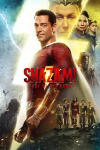 دانلود فیلم Shazam: Fury of the Gods 2023329793-1541849751