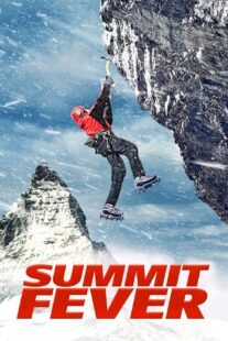 دانلود فیلم Summit Fever 2022329644-978970599