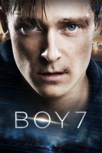 دانلود فیلم Boy 7 2015330657-685379569