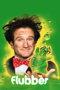 دانلود فیلم Flubber 1997329689-2126488297