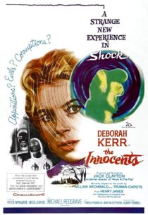 دانلود فیلم The Innocents 1961329541-785802351