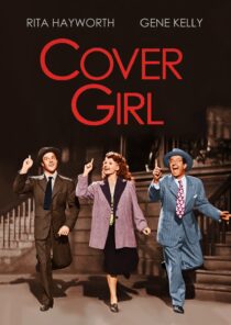 دانلود فیلم Cover Girl 1944330129-1769725800