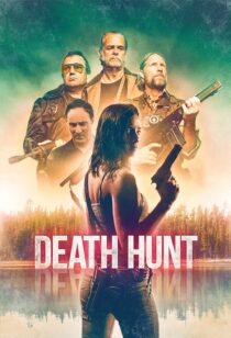 دانلود فیلم Death Hunt 2022331080-1147043539