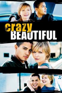 دانلود فیلم Crazy/Beautiful 2001330422-1124313543