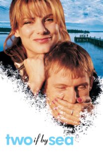 دانلود فیلم Two If by Sea 1996330354-1047618297