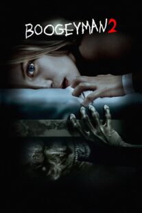 دانلود فیلم Boogeyman 2 2007329664-1125759538