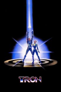 دانلود فیلم Tron 1982330011-1052605032