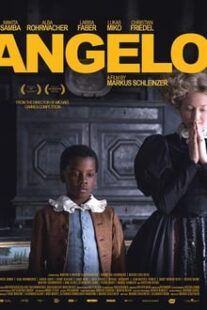 دانلود فیلم Angelo 2018336734-653180341