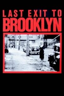 دانلود فیلم Last Exit to Brooklyn 1989333717-194066741