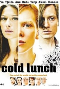 دانلود فیلم Cold Lunch 2008336597-1460823726