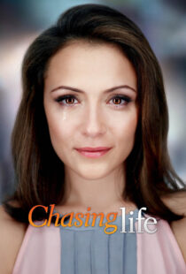 دانلود سریال Chasing Life332460-1236977776