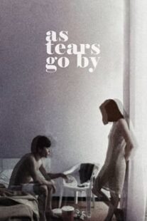 دانلود فیلم As Tears Go By 1988336688-1740068447