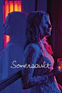 دانلود فیلم Somersault 2004336620-961672703